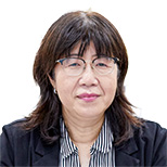 得意のITによる活性化策を総合的に提案、サポートへ　株式会社パソコンレスキューサービス 代表取締役 伊藤 久美子