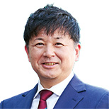 売上や営業利益など数字は全て公表 利益は社員に還元　株式会社ビー・ティ・アイ 代表取締役社長 西谷 則行