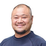 子どもたちの未来を考えた３事業で地域と人をつなぐ　株式会社サンエイプラテック 代表取締役　岡田 全也