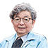 思いのある万博にミニステージ用のデッキ材で協賛 中川木材産業株式会社 代表取締役 中川 勝弘