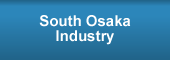 South Osaka Industry
