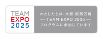 TEAM_EXPO_LOGO_message_sanka01.png